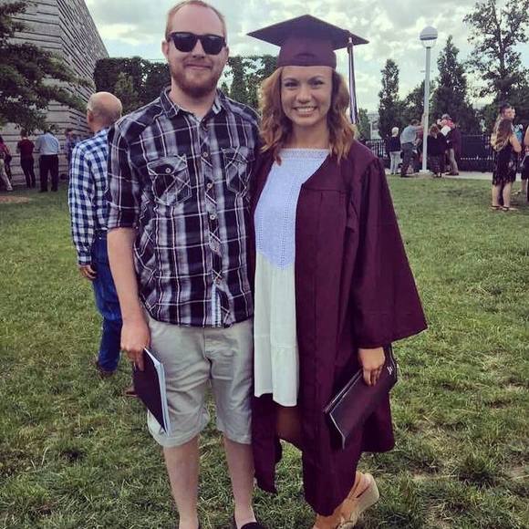 Meet your Posher, Taryn - Picture 1 of 1